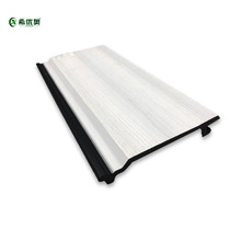 ùSoľܶD⠝eoͺϰĬF؛S