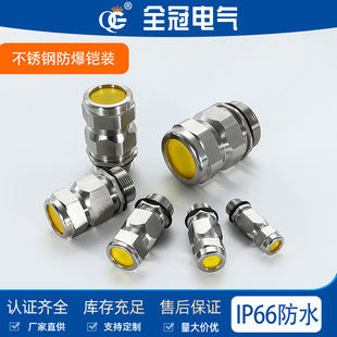 304���P䓷����z�b�p�ܷ���m�^����BDM���m�̶��ܷ���|���^DQM