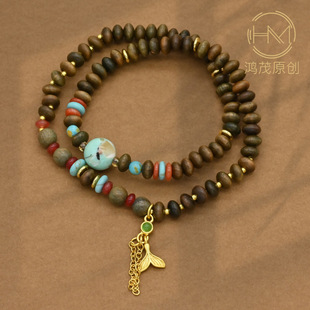 ����͢�G̴��P��6mm�pȦ����ʯ�ϼt�ִ������L��朾G̴�ִ�