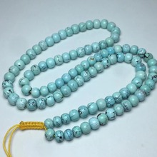 ��Ȼԭ�V�G��ʯ��������朸ߴ��F�������c�P��׃ɫ�G��ʯ������