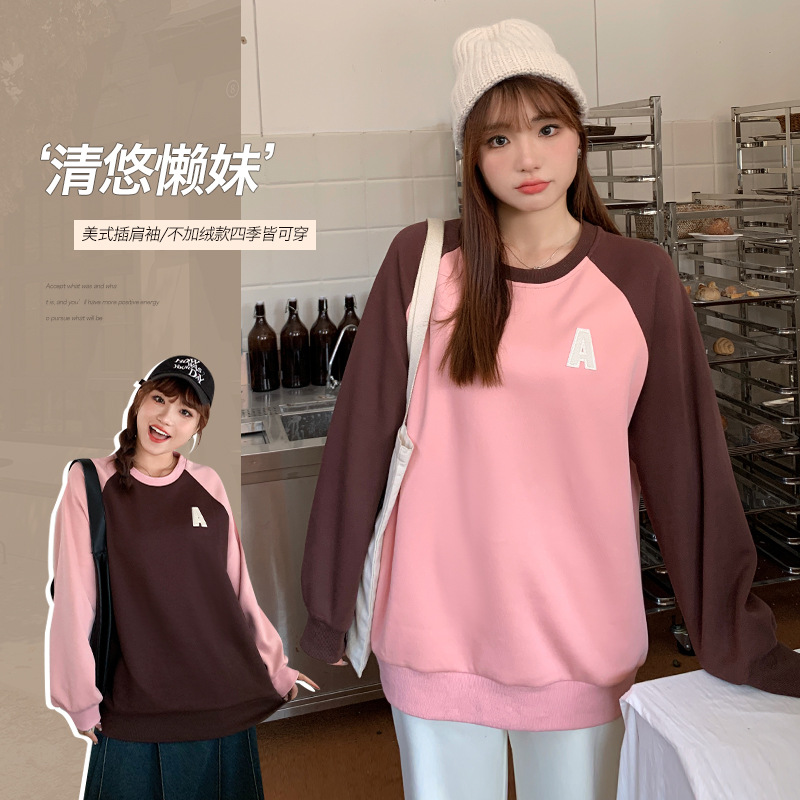 product_picUrl