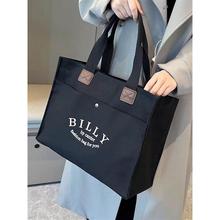 ������п����¿�μ��Ů���������ذ��W��������������W�����n