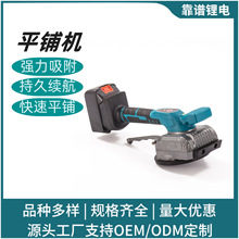 늄ӳ�늴ɴuƽ䁙C�N�u���شu�๦������䁴u����y���ʽ�늳�