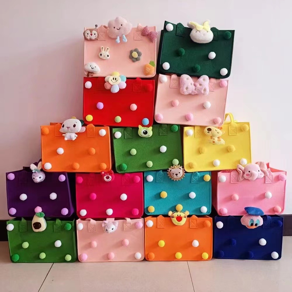 5b4db809b7d43772ac1cf62cbb3f0f