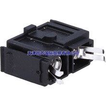 4301.1401 Schurter Uz2OָΊA۽z, 5x20mm۽z