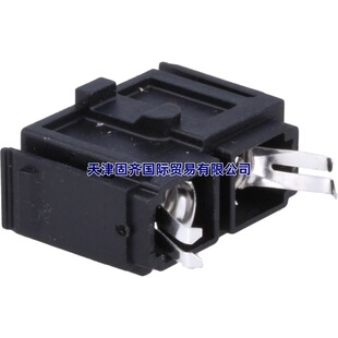 4301.1401 Schurter ���U�z��2�Oָ�ΊA�۽z��, ���5x20mm�۽z