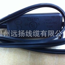 hP| 53RVV2*0.5Դ SֱN r񌍻 Ʒ|C