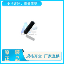 2.4G 2.5dBi�K���쾀 wifi�o���W���쾀 2.4G�{���쾀