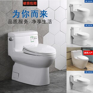 �ձ�TO�RͰCW886BCW874BCW636BCW188BCW988GB��������������