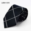 L85H-S19