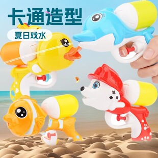 ��ͨ����ˮ����ͯ������Ց�ˮ�������׃��@�W����Ʒ��ˮ
