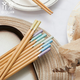 ��ù�����ӷ�����ͥһ��һ��ֲ�2025�¿�П��u�ߙn�������