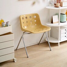 ���Һ��s�΄���i���û��y�����κ��s�OӋ���йŲ��������L������