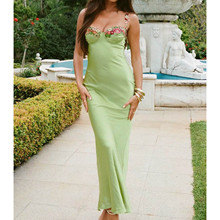 WL2024ļ¿ʽԸд̽߅LBȹS1-A287