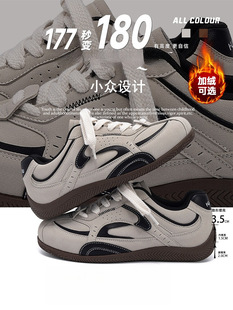 �h�����e��Ь��Ь����2025�＾�¿��p������߼ӽq��ӖЬ�����ٴ�