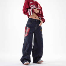 �͹Ŵ�ڴ��������bţ��ѝ С���OӋ����ϵ�ţ���Lѝ�����}��ѝ