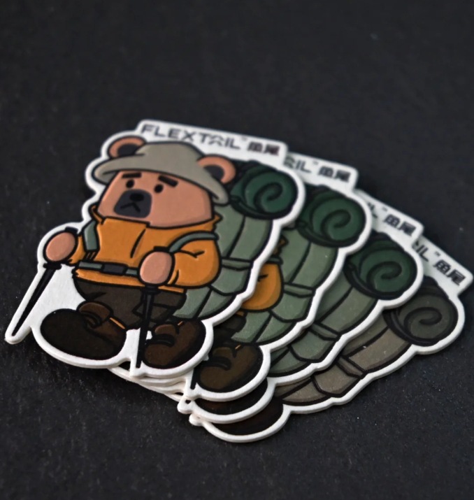 微信截图_20240529172116