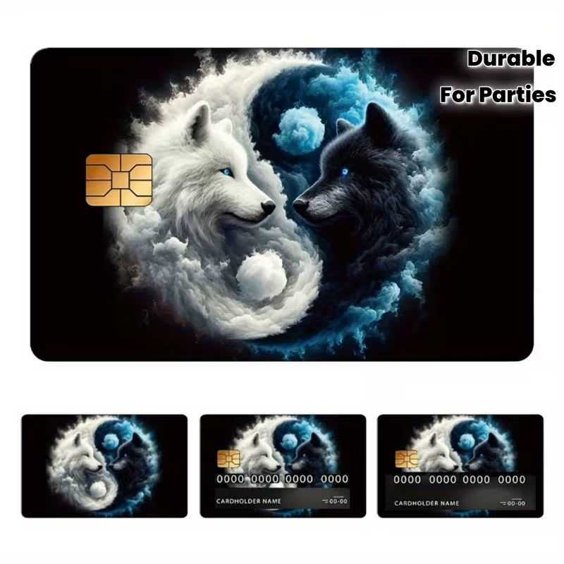 hello kt
