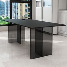 ��ɫ��������������͸���Ҹ�����L���άF�����sС�����Ұ�ų��