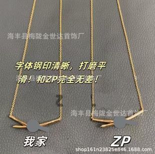 �ټ��K�Yins�朲�Ҏ�t��������朝M��p��Ů�i���CNC����ˇ