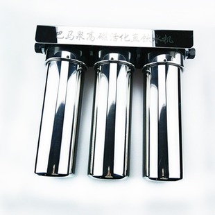 ���l���P������ڒ�ʽ��ˮ�� ���Ã�ˮ�C3���^�V