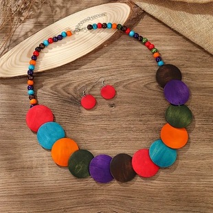 �W���ֹ����F�������ׁ�ľ������������̨����͹ł��Զȼ����