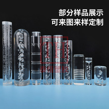 ɫĥɰpmmaSӹݰɫЙC