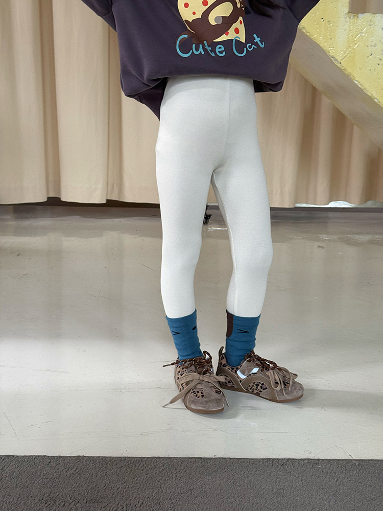 2025-08-05 103508.jpg