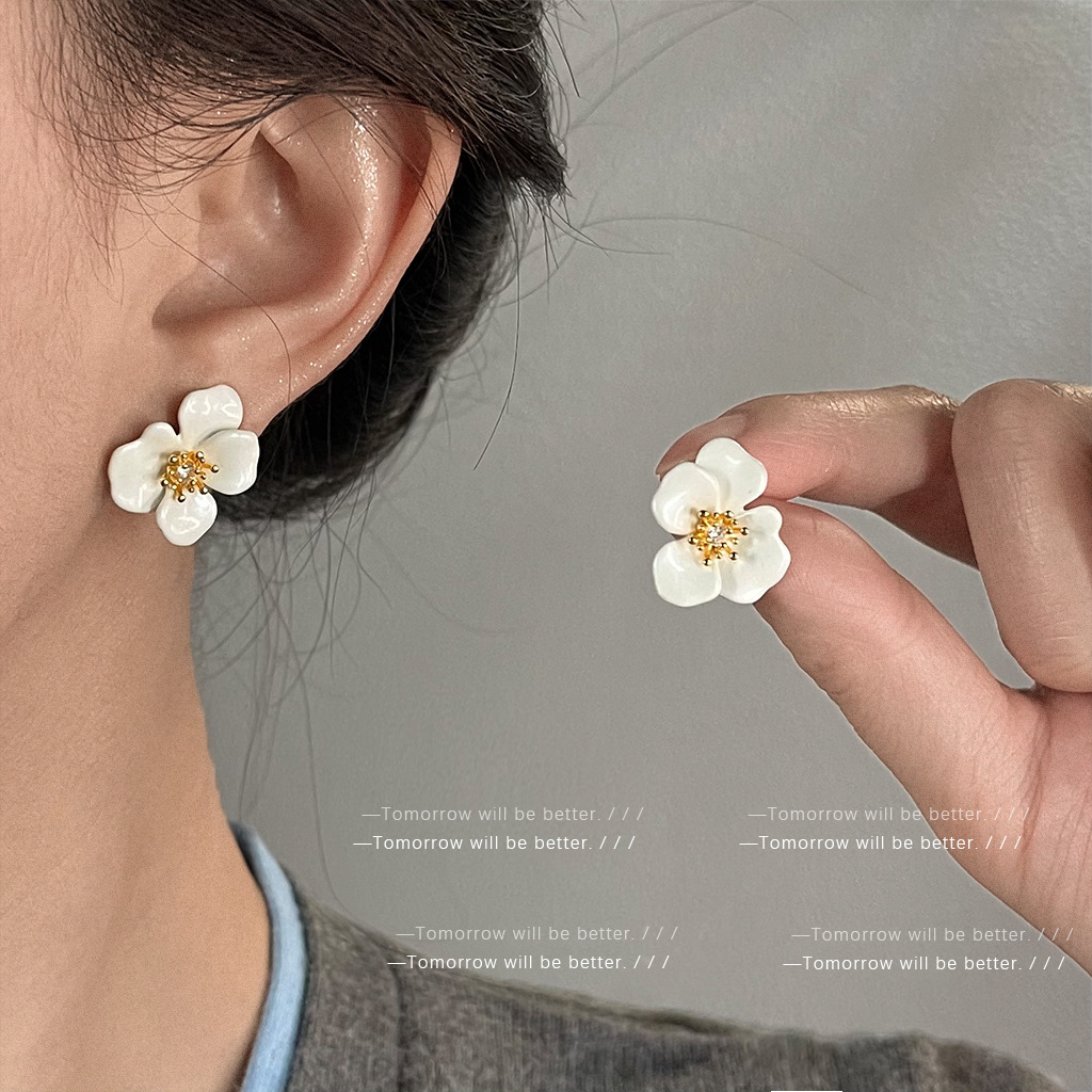 耳语模特_0022_组 1 拷贝 23.jpg