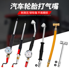 ܇݆̥ӚU܇؛܇݆Ħ܇܇≺_״⹤