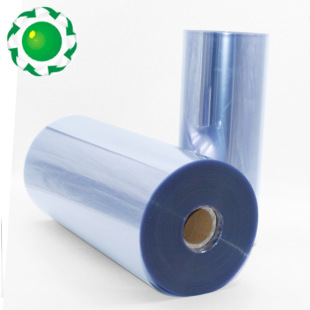 PVC͸���Լ���ɫӲƬPET�����ۺ�Ƭ��