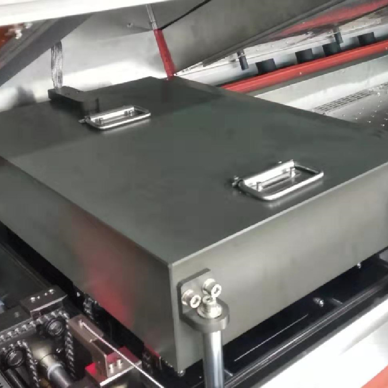 SMT������ջ�����7-12��������/˫��뵼���װ�޿ն�������¯