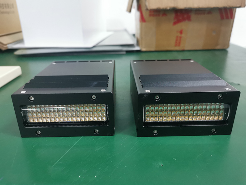 H7020-详情页参数-实物图.jpg