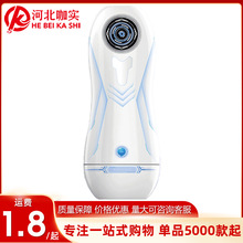 ȤQuerwCӖ늄οAPPȤƷl