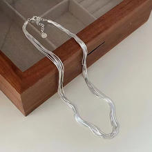 ���ݽz�͹ż��z���ӯB���߹���С���OӋ�߼����朕r�аٴ��Ʒ