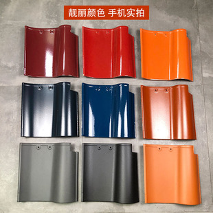 �������մ��������������be���߲�����Ƭ�����ͺ���������s��