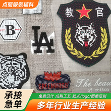 ��ˢ�c���z���Dӡ�˷��ëˢë�̠C�����w���z�Dӡ�C�����D�����l