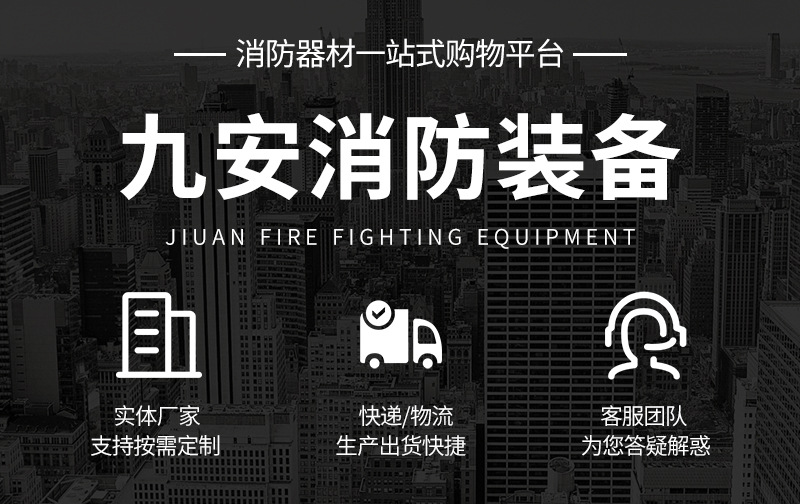 feff1299b28bb95d8fb8434c9c8988