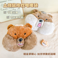 ��ͨ������ë�q늟�ˮ�����˷����ɲ�жůˮ��ů���ӟ�ˮ����늿�