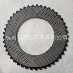 �����X�x��Ƭ����_����ʽĦ��Ƭ�X݆��Ħ��Ƭ�X�x������܇Ħ��Ƭ