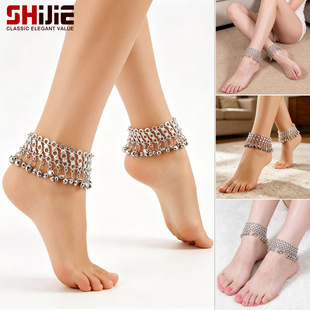 �r�к��s�yɫ�����U�����ΐ�����K�_�����赸���b�����Ʒ�Y��