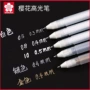 樱花日本手绘xpgb高光笔