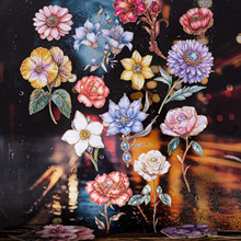 õһN ӰÉϵL֦ӲN ͹ŻbN