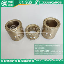 MʽT~ӟȦ DCT~ӟ ܵӟߜ~ӟ