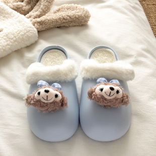 �ɐ�����ЬŮ2025�¿��ﶬ���Ӽ��҃ȷ����������l��ů��ЬŮ�⴩