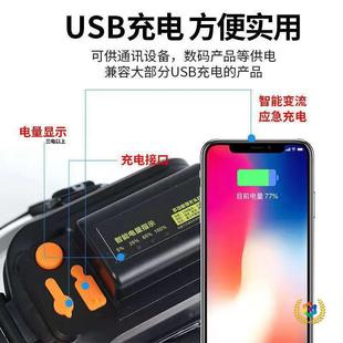 ?�����^���ɳ��P90�^��ʽled���Ͳ�V����~�h���ˮ���L�m���^