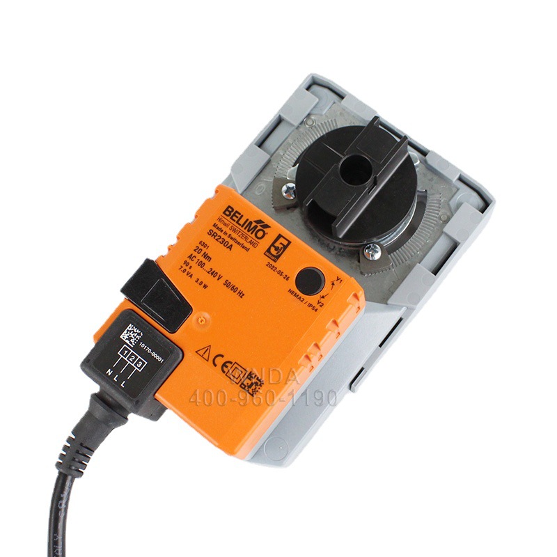 ʿBELIMOı綯ִSR230Aſִл