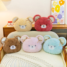 �ɿ��ܱ������lС���^ë�q��߿ɐۿ�����˯���^�Y�ͯ��ż���|