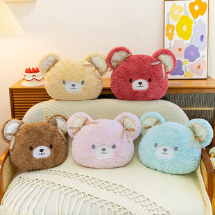 �ɿ��ܱ������lС���^ë�q��߿ɐۿ�����˯���^�Y�ͯ��ż���|