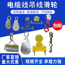 䓽zKؙ݆C܇܇ϔС܇F݆A/|݆